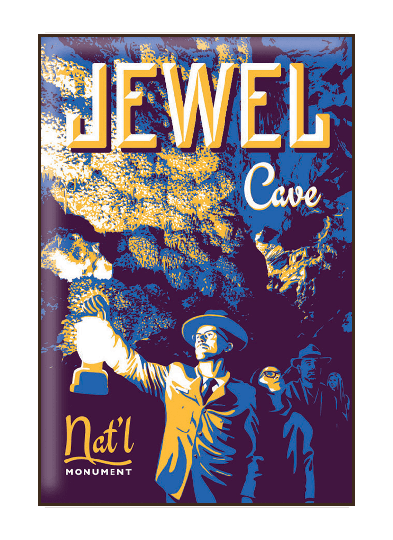 jewel-cave-national-monument-magnet-border